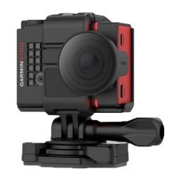 Videocamere