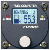 Fuel Computer