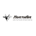 NorthAir Aviation