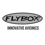 Flybox