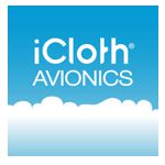 iCloth Avionics