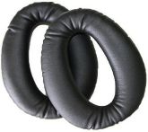 Cuscinetti in pelle per Lightspeed vecchia serie - QFR Ear Seals- Comfort (pair)