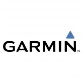 Garmin GAD 29 Connector Kit
