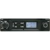 COM VHF Becker AR6203-(012), 8,33 Khz, 10 W