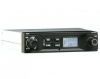 COM VHF Becker AR6203-(022), 8,33 Khz, 6 W