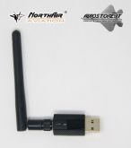Modulo Wi-Fi Adapter USB per SkyView