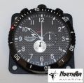 Orologio da pannello, 57d, North Carbon Clock