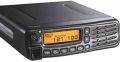 COM VHF ICOM IC-A120E , ricetrasmettitore aeronautico VHF da base , veicolare