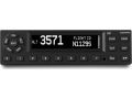 GTX 335 Transponder con GPS Standard Kit