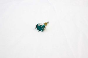 Selettore frequenze Mhz + Khz per IC-A210