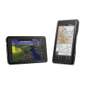 GPS Garmin Aera 660 Atlantic