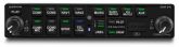 GMA 245 Audio Panel Digitale con Bluetooth, con installation kit
