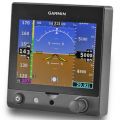 G5 Electronic Flight Instrument for Certificated Aircraft, Standard Kit