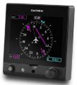 G5 Electronic Flight Instrument for Certificated Aircraft, HSI con GAD 29B Kit