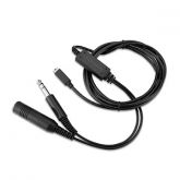 Headset Audio Cable