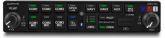 GMA 345 Audio Panel Versione 3-Comm