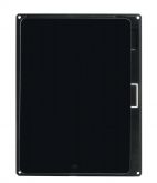 iPad Pro 10.5" Panel Dock®