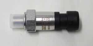 Sensore di pressione olio Honeywell , rotax 912 / 914 originale, 0-10 Bar