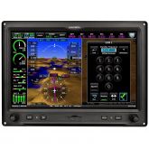 G3X Touch - GDU 460, 10.6" Display, PMA