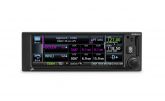 GNC 355 GPS/Comm Radio with LPV Approaches, Database international
