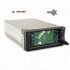 GTN 650Xi Black GPS/NAV/COM system