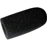 Mic Muff Clarity Aloft , Replacement Microphone Covers