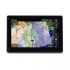 GPS Garmin Aera 760 Atlantic