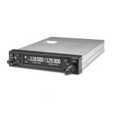 COM VHF Garmin GTR 200B Standard, PMA