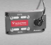 VP-PPS Primary Power System, Kit