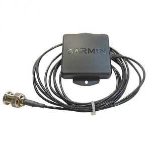 Antenna Garmin, GPS, BNC per G3x GDU Display