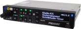 PMA 450B  Digital Stereo Audio Selector Panel, without Marker Beacon Receiver, p/n. 050-450-0701