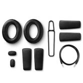 Kit accessori e imbottiture per cuffie Bose A30
