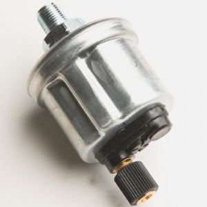 Pressostato olio VDO 0-10 bar 1 contatto per rotax 912/914 e Lycoming