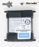 GI275 Garmin Battery Pack