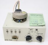 Bendix King KTS156 Antenna Simulator Test Set PN: KTS-156