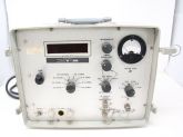 Signal Generator AN/URM-191