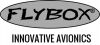 Flybox Connect Wi-Fi Activation Key, per A/P Oblo'