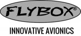 Flybox Connect Wi-Fi Activation Key, per A/P Oblo'