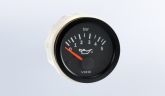 Indicatore Fuel Press, 52d, 0-5 Bar Vdo instr.