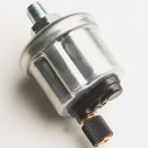Pressostato olio VDO 0-5 bar 1 contatto per fuel press motori iniezione