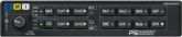PMA6000B-Opt 2 4-place mono intercom, split coms, speaker amp No Marker